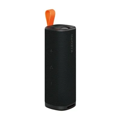 Xiaomi Sound Outdoor 30W (Black)